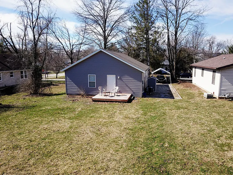 306 N Roosevelt St — Photo 12