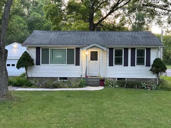 1979 State Route 14, Montour Falls, NY 14865