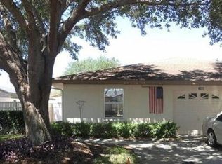4164 Center Pointe Cir, Sarasota, FL 34233