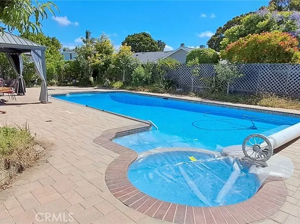 2114 Rhonda St, Oxnard, CA 93036