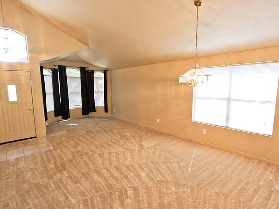 2nd image of 4409 E Melinda Ln