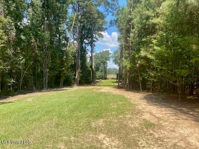 Adams Rd, Smithdale, MS, 39664