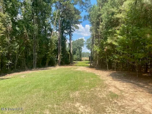 Adams Rd, Smithdale, MS 39664