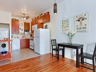 Sold by Corcoran