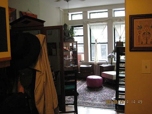 Rented by Magnone Real Estate | media 31