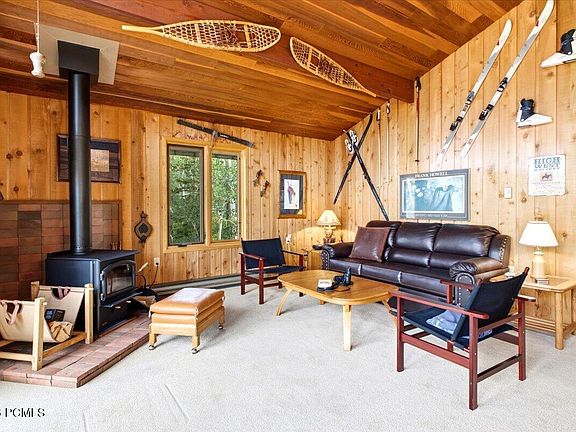 4th image of 12592 E Lupine Ridge Rd