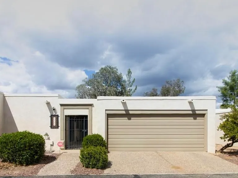 6777 E Dorado Ct — Photo 4
