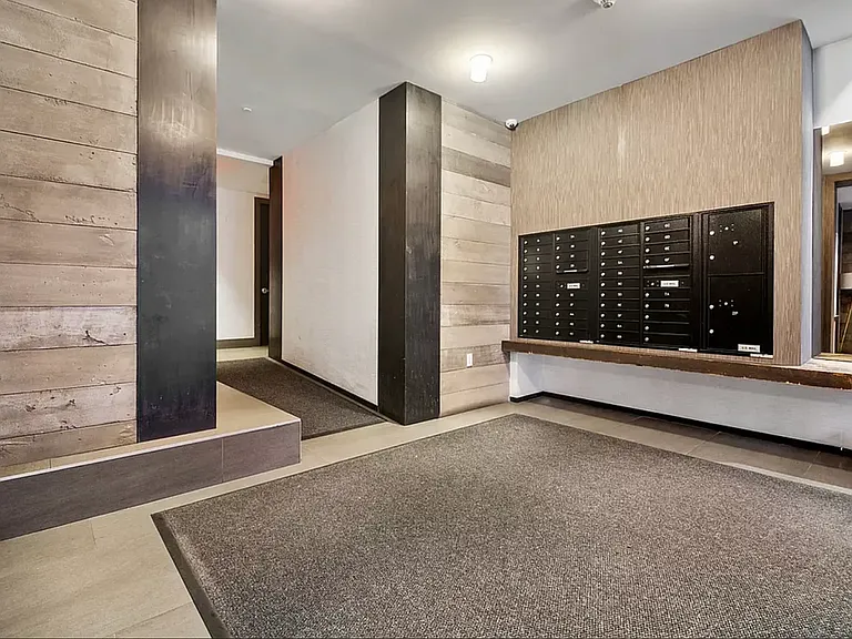 155 Attorney St #7B — Photo 11