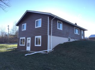 2291 185th St E, Jordan, MN 55352