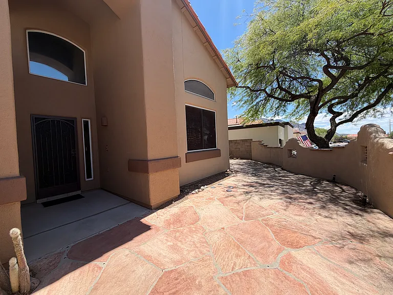 11384 N Sawtooth Rd — Photo 3