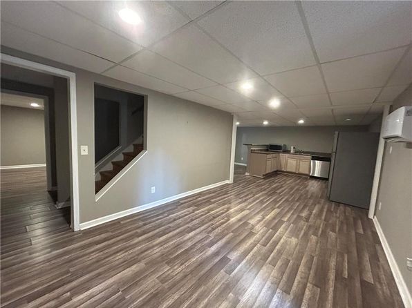 4188 Azalea Ct #Basement