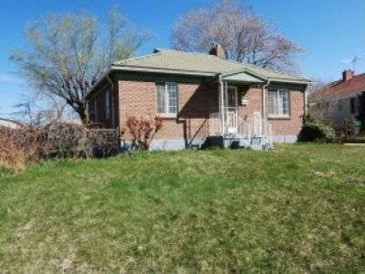 137 Ross Dr, Clearfield, UT, 84015