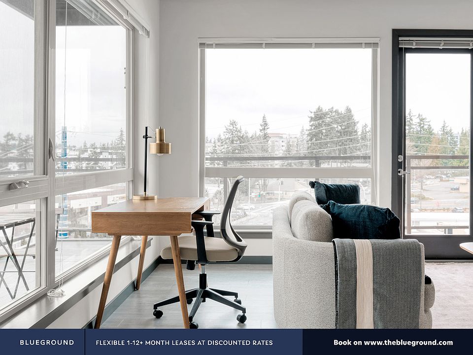 Office Area
