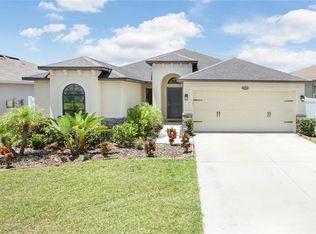 11626 Tangle Stone Dr, Gibsonton, FL 33534
