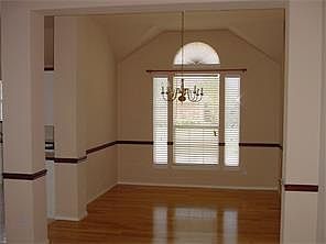 4th image of 7637 Brownley Pl