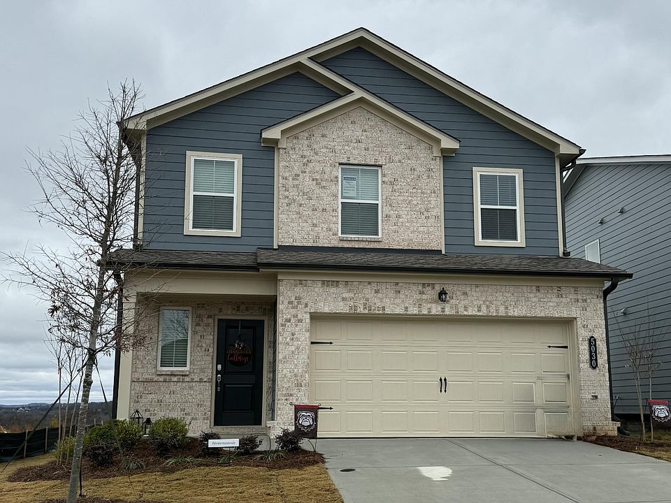1st image of 5030 Skyline Way NE