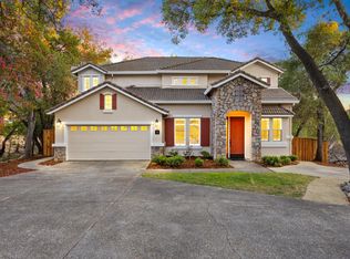 6041 Lockridge Dr, Granite Bay, CA 95746