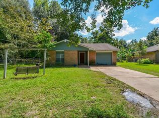 140 Hambrick Rd, Houston, TX 77060