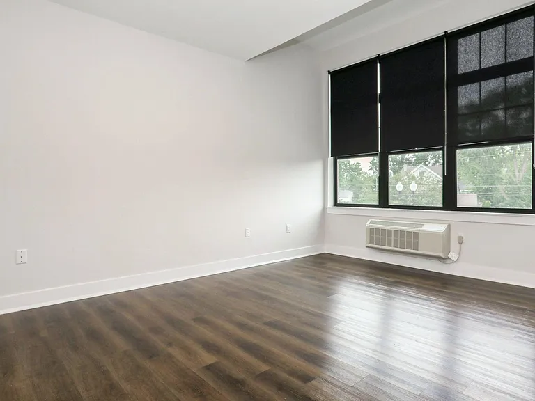 110 Market St #206 — Photo 12