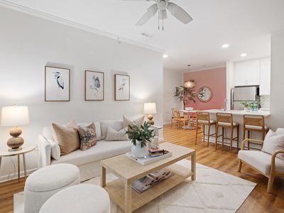 400 Bucksley Ln UNIT 307, Daniel Island, SC, 29492