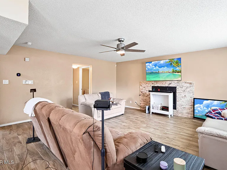 12564 Paseo Alegre Dr — Photo 15