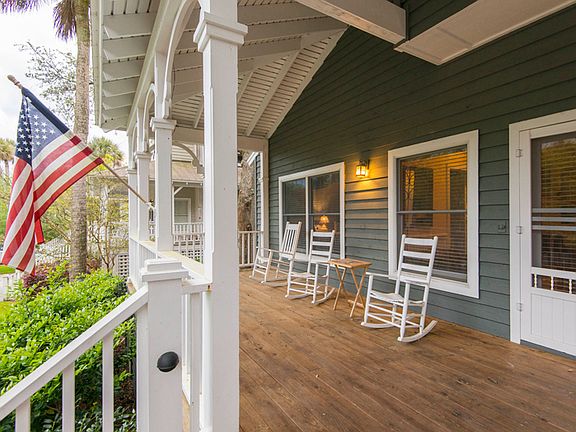 2nd image of 28 Atlantic Beach Ct