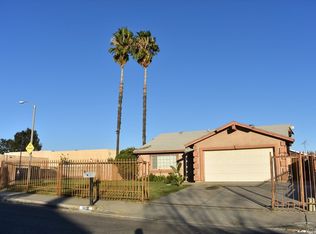 14130 Linnett Dr, Moreno Valley, CA 92553
