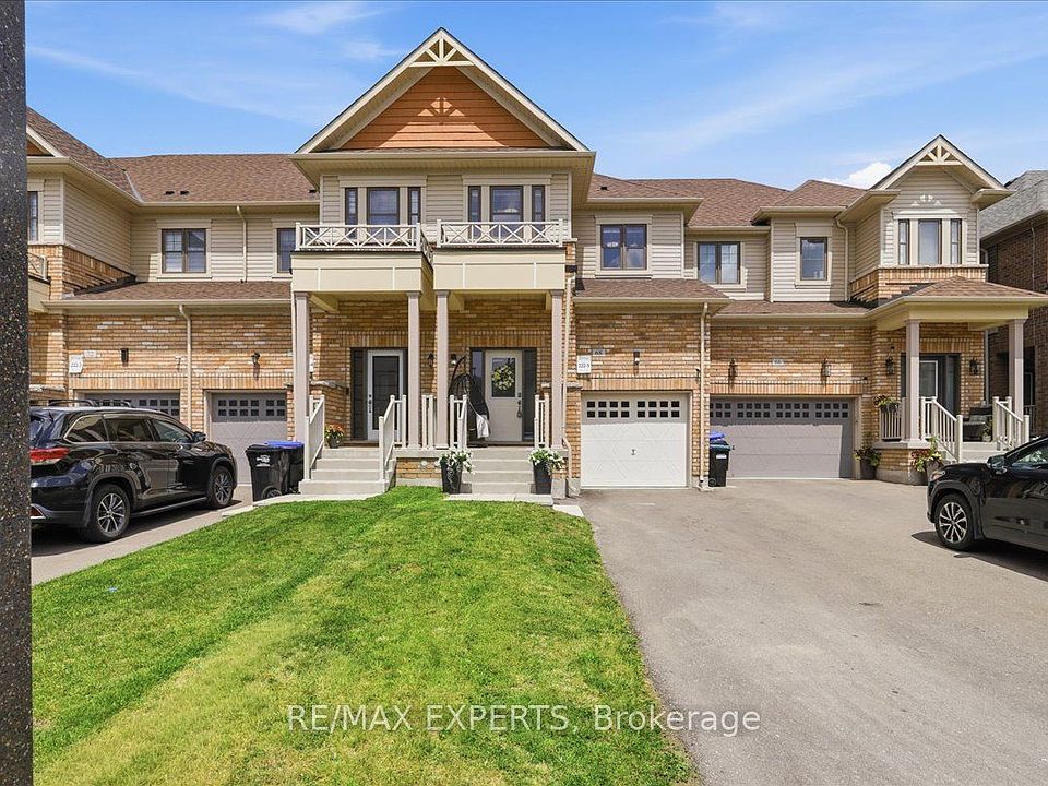 1st image of 68 Lorne Thomas Pl S
