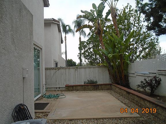 4th image of 11625 Compass Point Dr N Unit 2