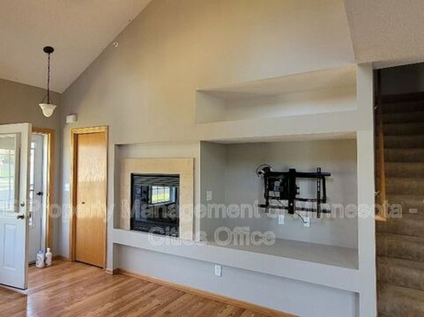 8322 Delaney Dr