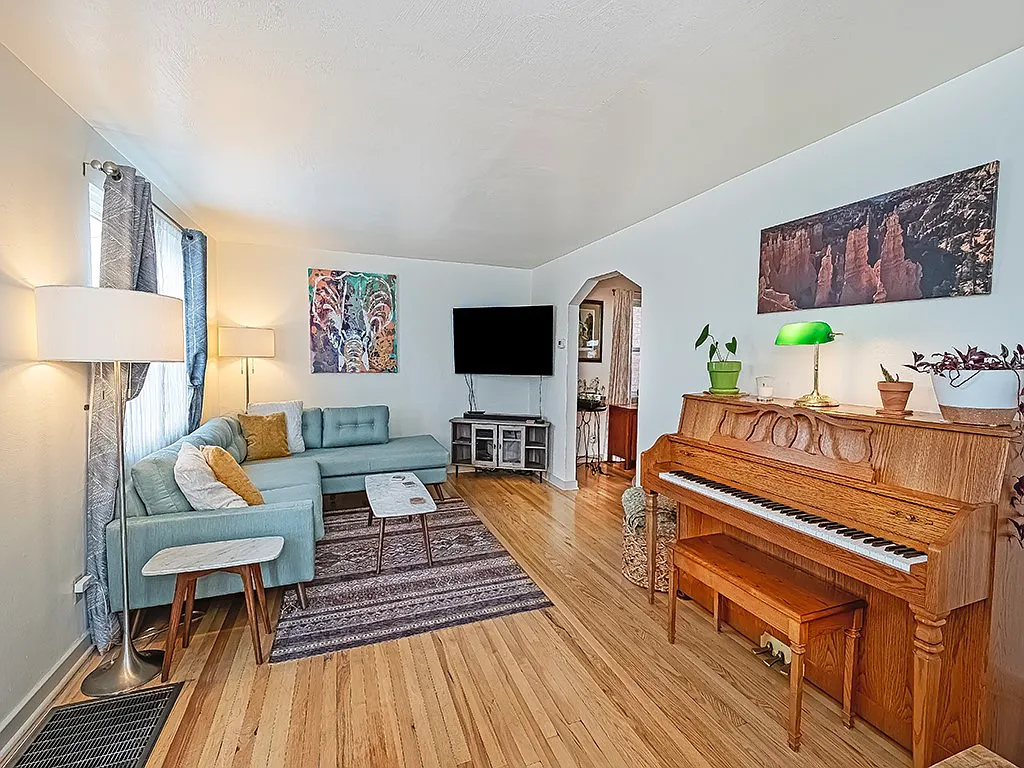 Property photo 4