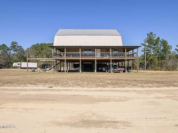 4th image of 5295 Agricola Latonia Rd