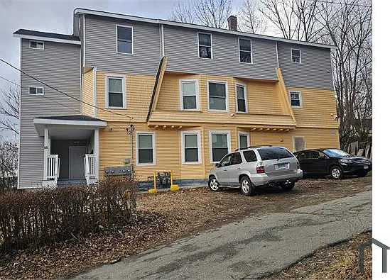 81 Walnut St #1 — Photo 11