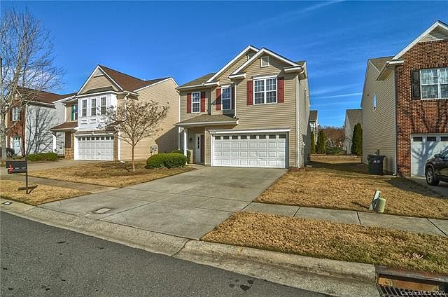 1st image of 9316 Longstone Ln