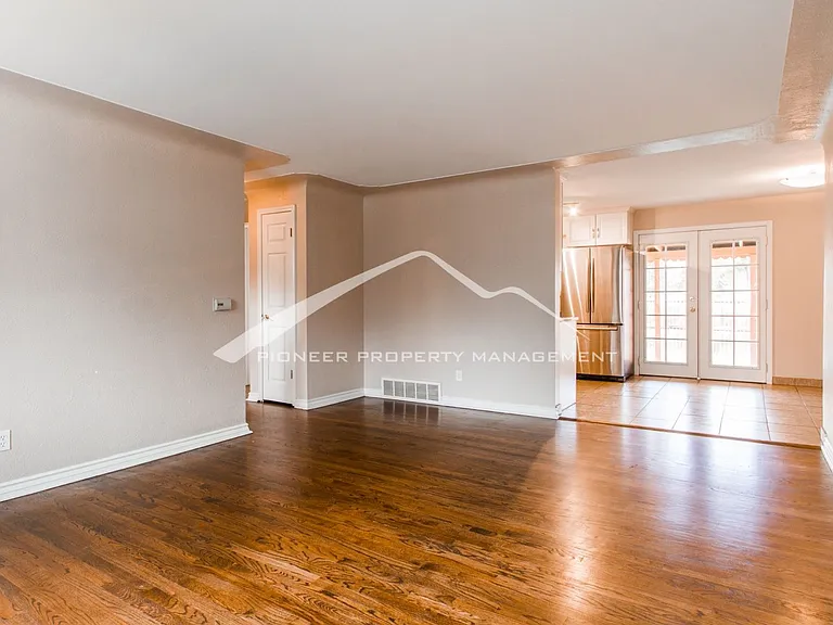 3625 Wolff St — Photo 4