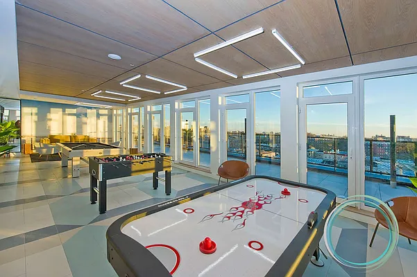 Rented by GTM Property Group  | media 8