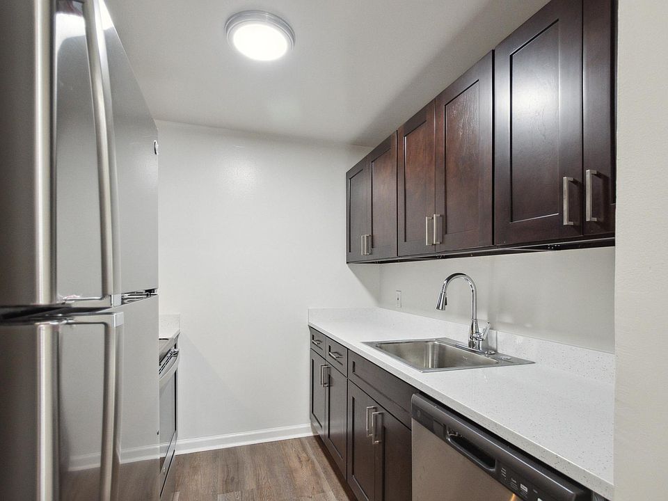 93 Richards 93 Richards Ave Norwalk CT Zillow