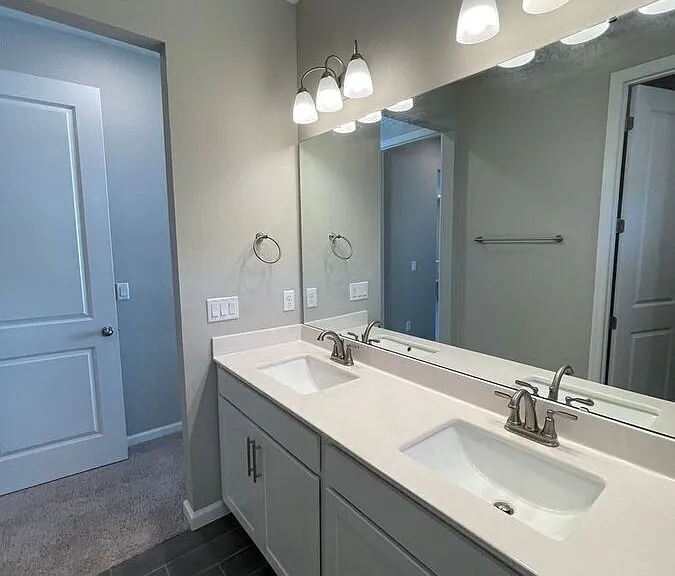 824 Blue Creek Dr — Photo 14