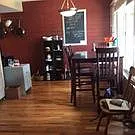 250 N Pearl St #203 — Photo 7