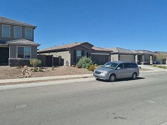 3rd image of 12045 E Ryscott Cir
