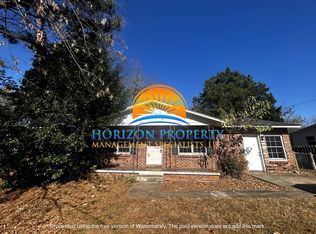 612 Murray Rd NW, Huntsville, AL 35811