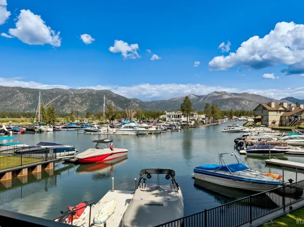 439 Ala Wai Blvd APT 113, South Lake Tahoe, CA 96150