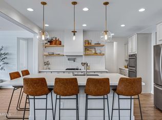 22085 E Rosa Rd, Queen Creek, AZ 85142