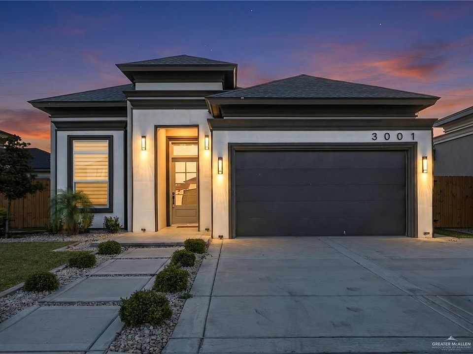 1st image of 3001 Alyna Ave