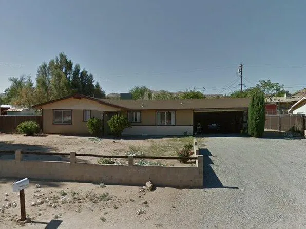 56165 Taos Trl, Yucca Valley, CA 92284