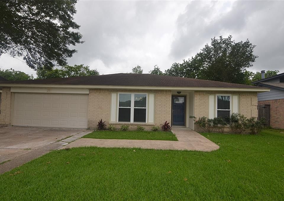 1st image of 211 Sweetgum Dr