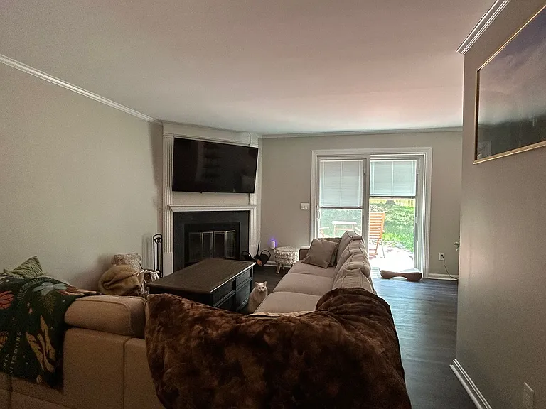 4876 Weatherhill Dr — Photo 11