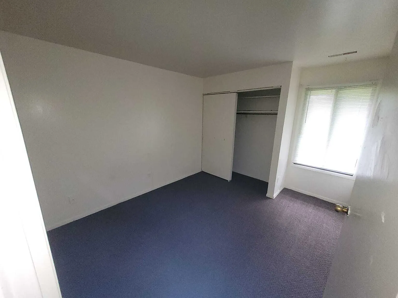 7674-7688 West Wabash Court - 88 Unit Portfolio — Photo 4