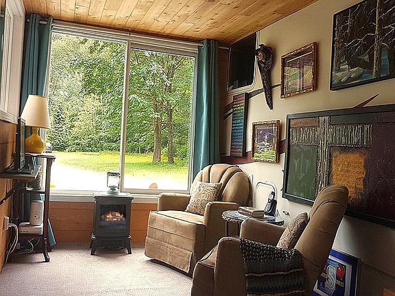5th image of 1650 Columbia Valley Rd #49