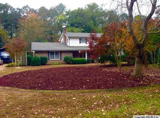 113 Yorkshire Dr, Athens, AL 35613